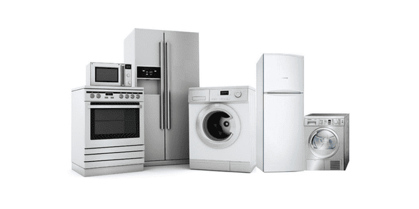 Yıldızeli Beyaz Eşya Tamircisi Teknik servis personeli