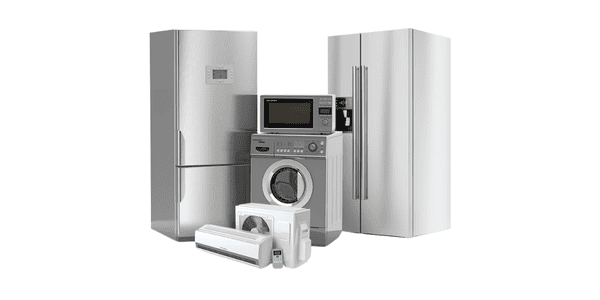 Yıldızeli Beyaz Eşya Tamircisi Servis ekibi