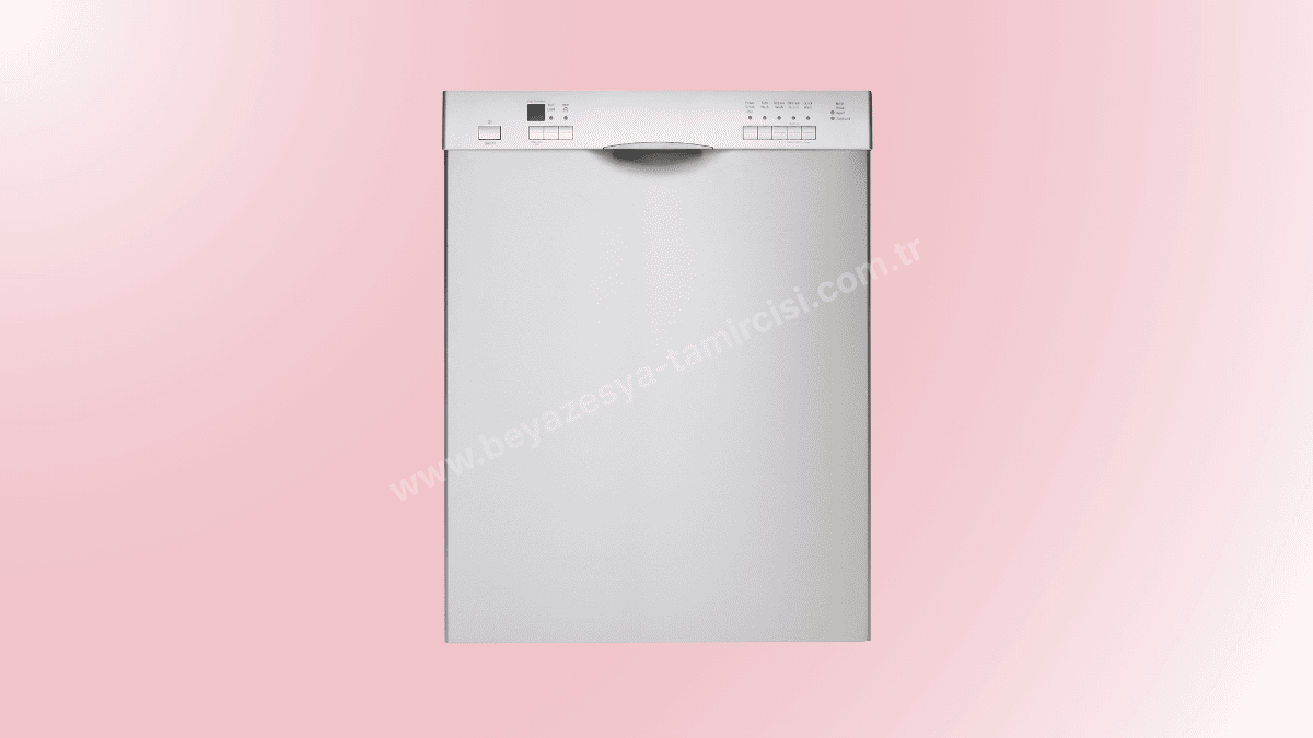 Yıldızeli Bulaşık Makinesi Tamircisi - Yıldızeli Beyaz Eşya Tamircisi