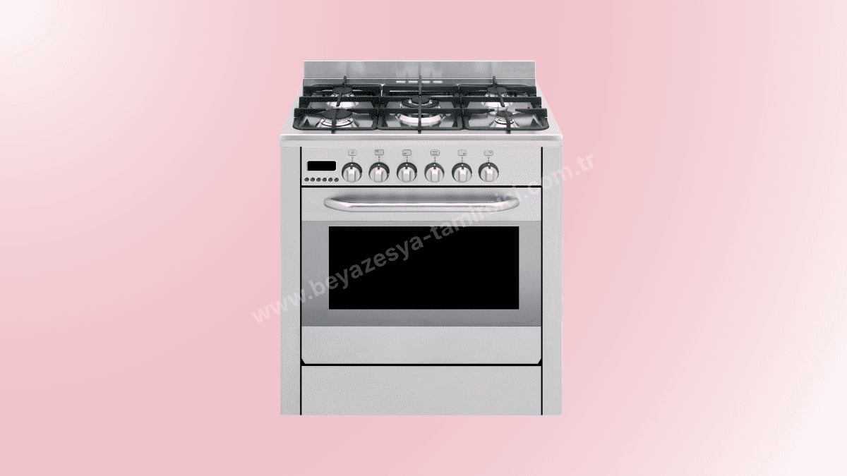 Yıldızeli Fırın & Ocak Tamircisi - Yıldızeli Beyaz Eşya Tamircisi