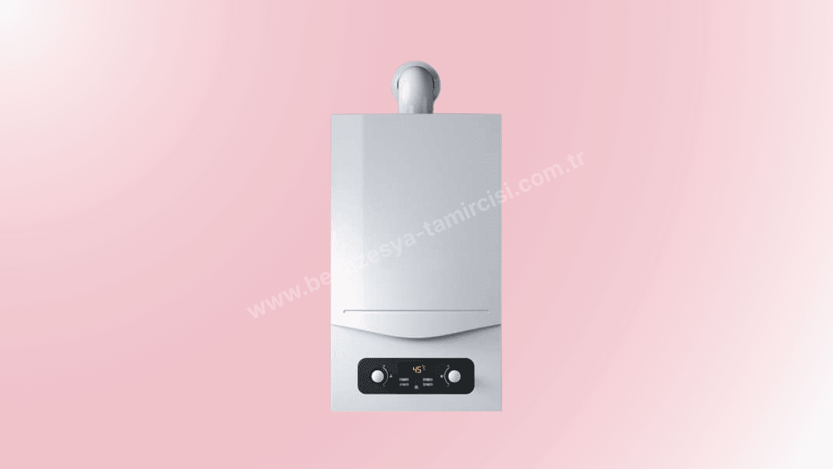 Yıldızeli Kombi Tamircisi - Yıldızeli Beyaz Eşya Tamircisi