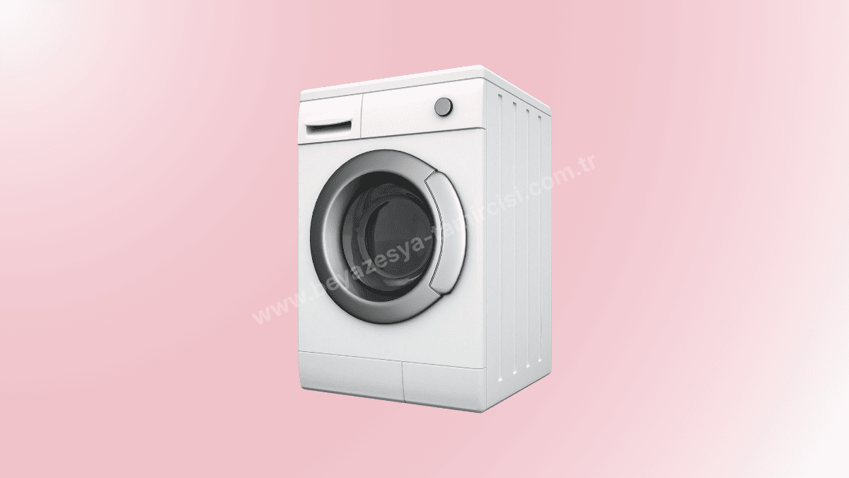 Yıldızeli Kurutma Makinesi Tamircisi - Yıldızeli Beyaz Eşya Tamircisi