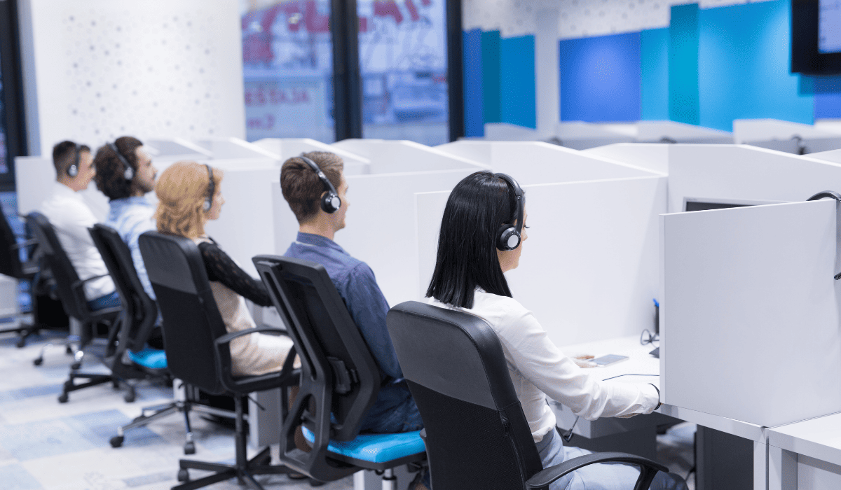 Yıldızeli Beyaz Eşya Tamircisi