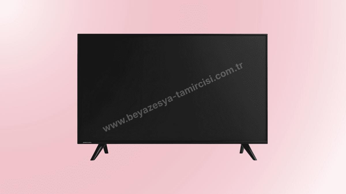 Yıldızeli Televizyon Tamircisi - Yıldızeli Beyaz Eşya Tamircisi